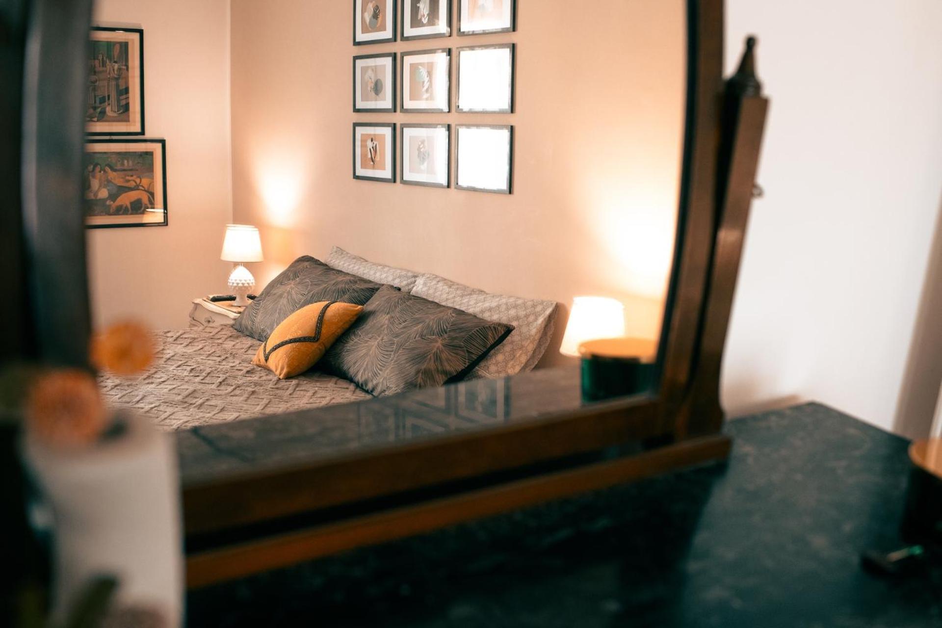 Rhome - Luxury Sharing *