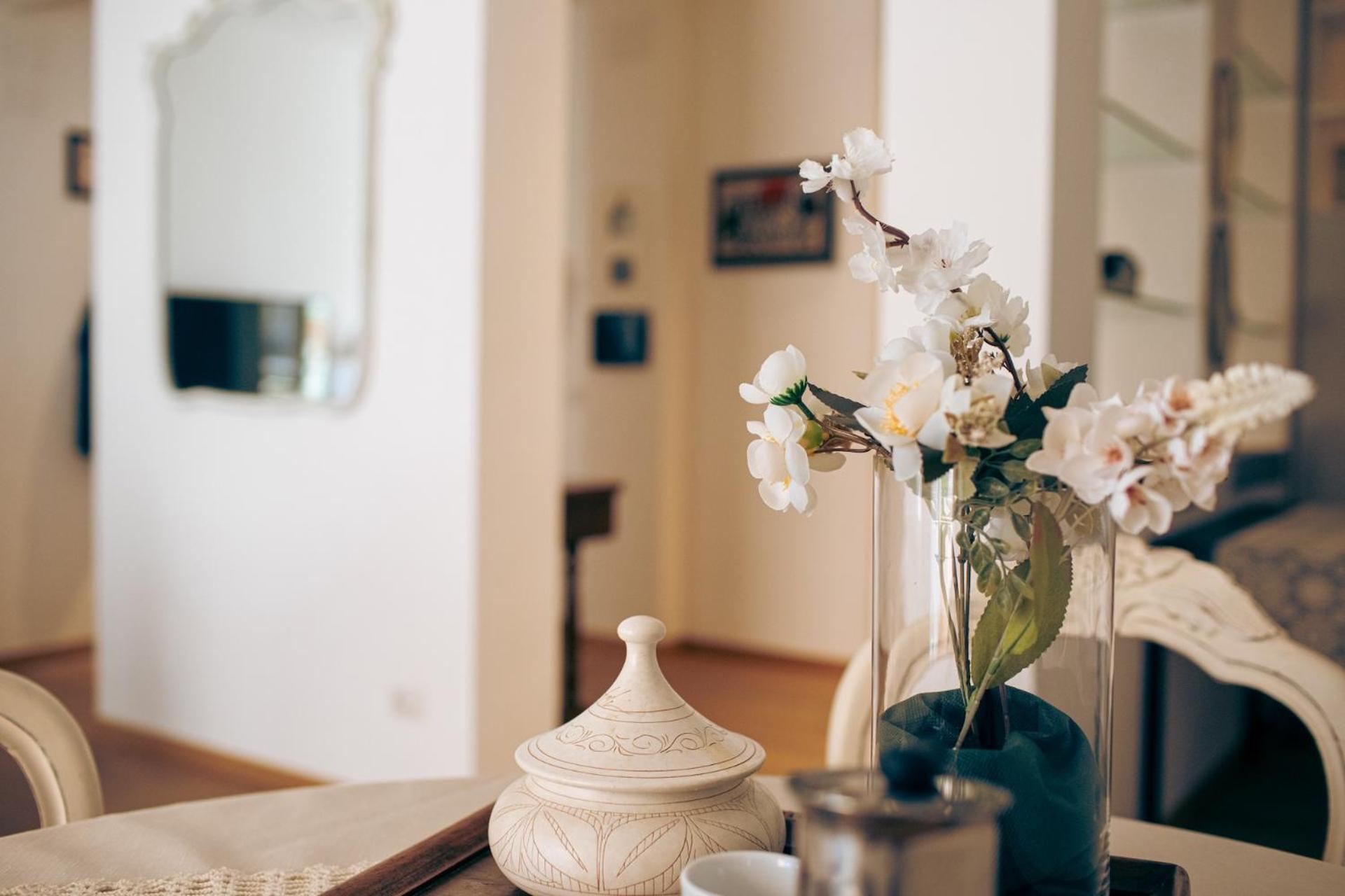 Rhome - Luxury Sharing Roma