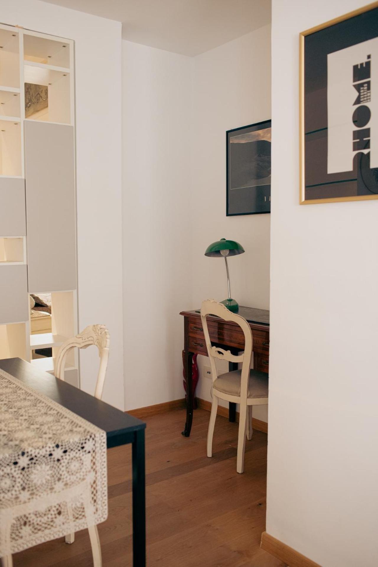 Rhome - Luxury Sharing * Roma