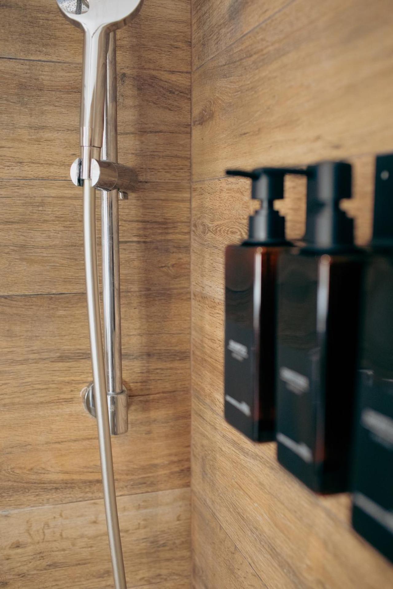 Rhome - Luxury Sharing * Roma