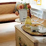 Rhome - Luxury Sharing Home