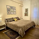 Rhome - Luxury Sharing Home
