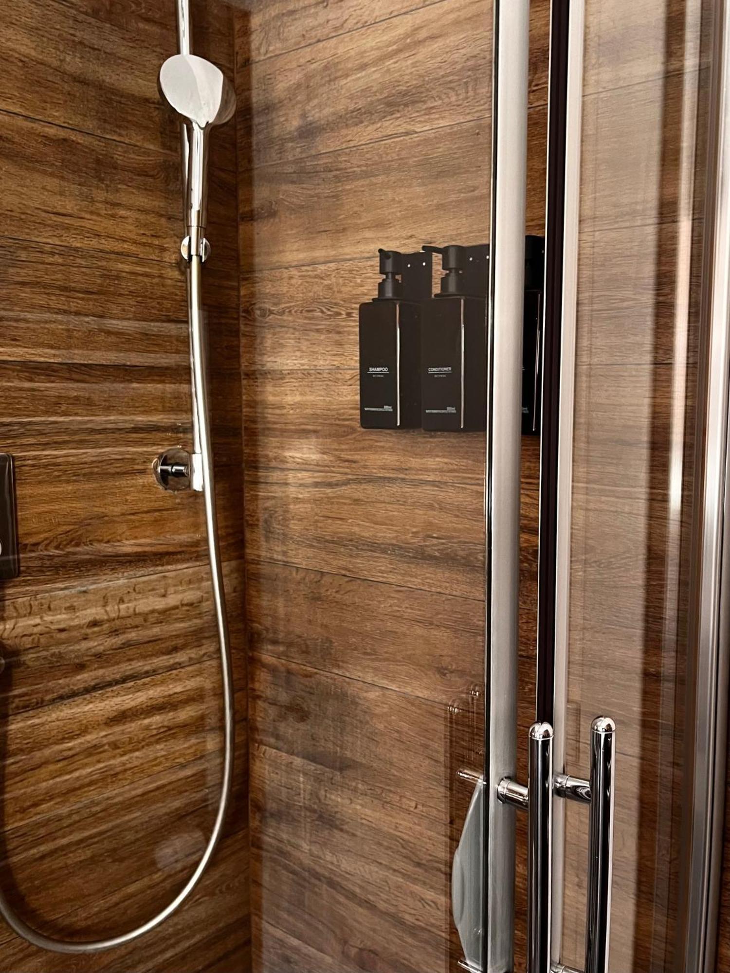 Apartment Rhome - Luxury Sharing