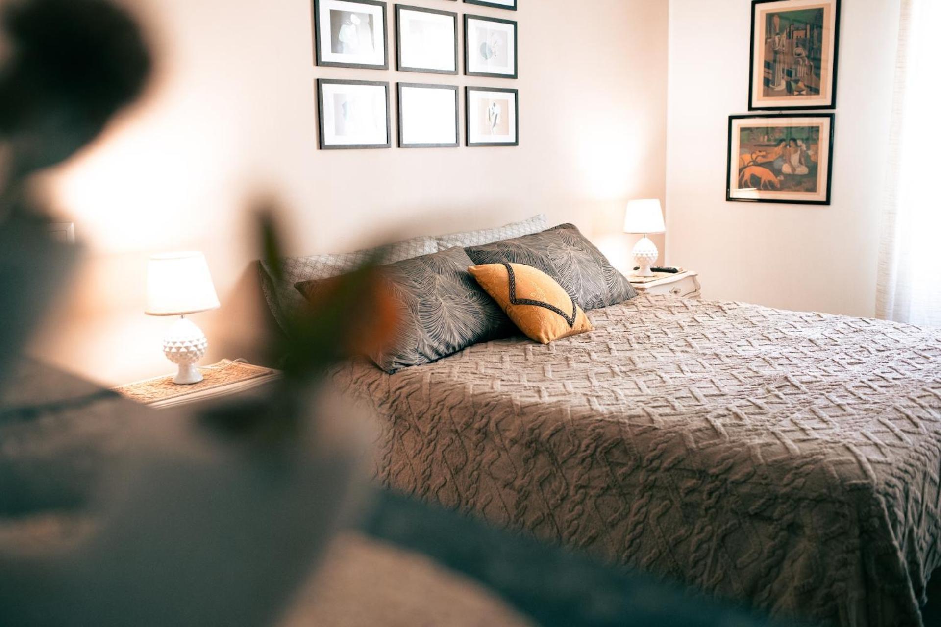 Rhome - Luxury Sharing *