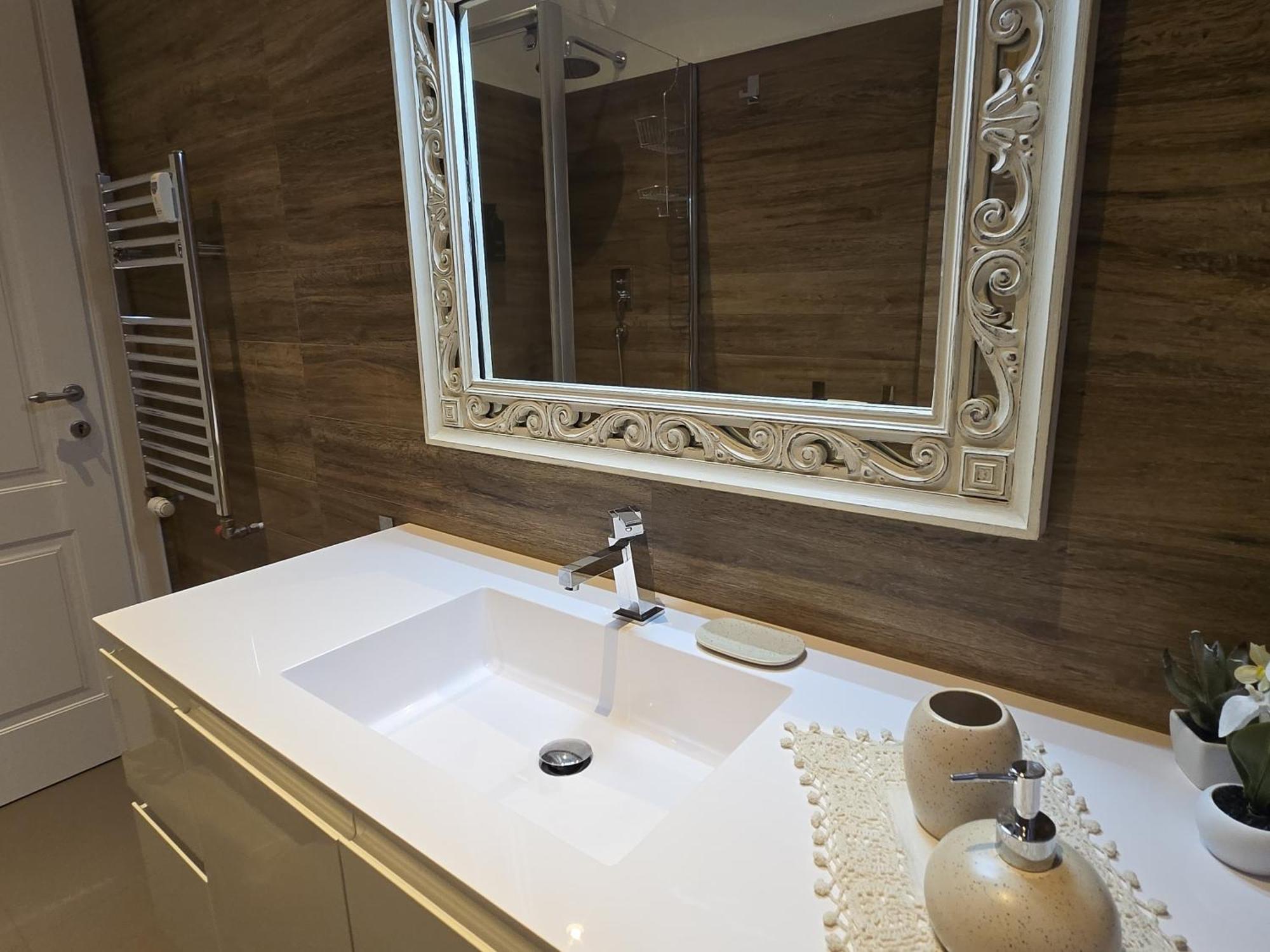 Rhome - Luxury Sharing *